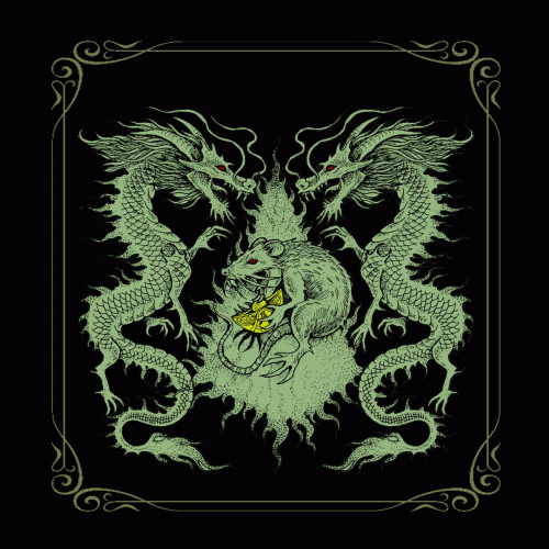 Toby Knapp : Toby Knapp - Amoriello